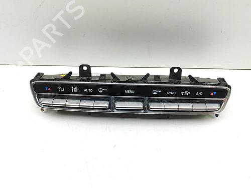 BP31926443M83 main image