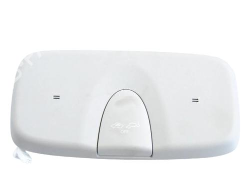 elektronisk-modul-infiniti-q50-2013-30248680 main image