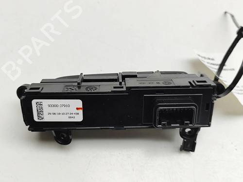 Switch KIA XCEED (CD) 1.6 CRDi 136 | BP33661724I30 - Image 4