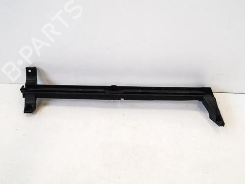 other-volvo-xc60-i-suv-156-d5-awd-31271584-2008-2009-2010-2011-2012-2013-2014-2015-2016-2017-6738673 main image