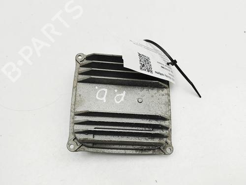Electronic module MERCEDES-BENZ CLS (C218) CLS 250 CDI / BlueTEC / d (218.303, 218.304) | BP31687241M83  - Image 5