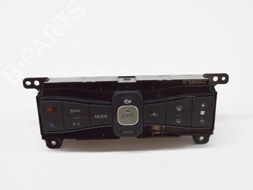 Used Electronic module NISSAN LEAF (ZE1) Electric (150 hp) 27762940