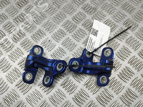 BP32779888C146 main image