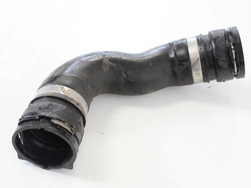 Pipe BMW 3 (F30, F80) 335 d xDrive | BP30207232M125 - Image 2