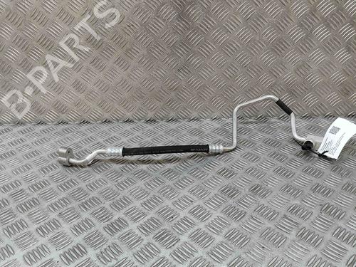 Used AC pipe AUDI Q8 E-TRON Sportback (GET) 55 quattro (408 hp) 27792271