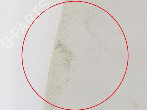 Left sun visor FORD KUGA II (DM2) 2.0 TDCi | BP6758731I1 - Image 7