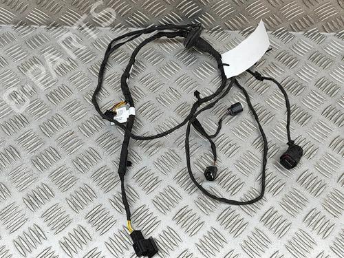 Wiring harness BMW iX (I20) xDrive 50 | BP33368930E16 - Image 4