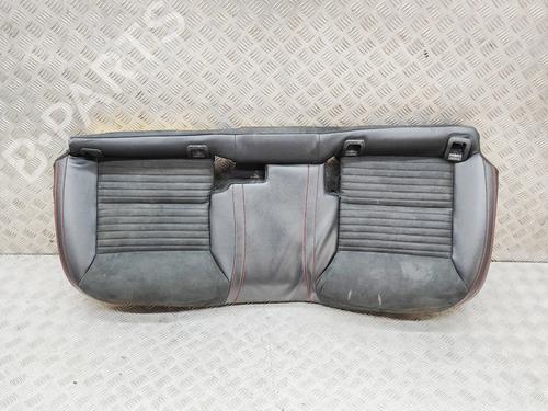 Used Rear seat Rear seat 36952340 36952340