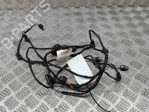 Modulo elettronico VW ID.4 (E21) Pure (148 hp) 28564327