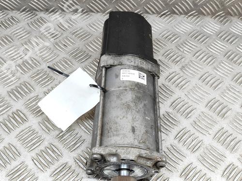 Electronic module BMW 3 Touring (F31) 335 d xDrive | BP16141533M83 
