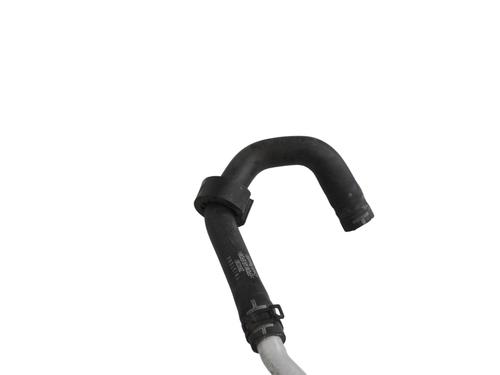 Pipe PORSCHE PANAMERA (970) 3.0 S E-Hybrid | BP30244266M125