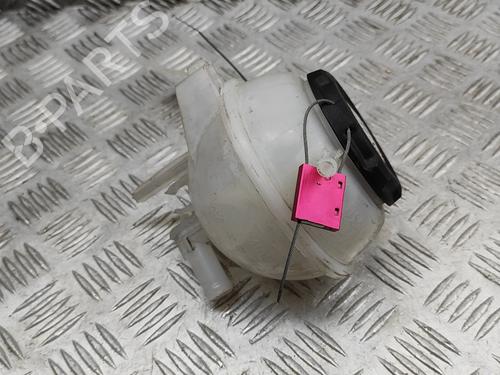 Expansion tank VW PASSAT B8 Variant (3G5, CB5) 1.4 GTE Hybrid | BP25883825C120 