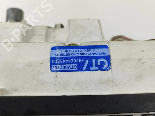 Quadrante JAGUAR I-PACE (X590) EV400 AWD | BP28552950C47 