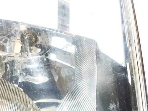 Left headlight FORD TRANSIT CUSTOM V362 Van (FY, FZ) 2.2 TDCi | BP39566284C28 - Image 10