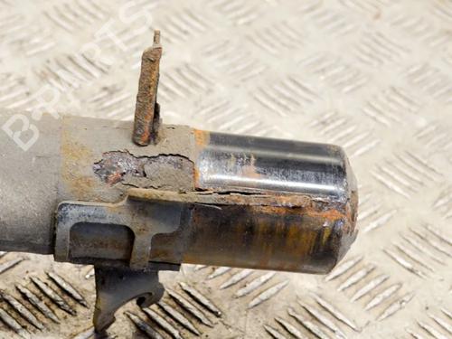 Left front shock absorber MINI MINI COUNTRYMAN (R60) One | BP10074359M16 - Image 6