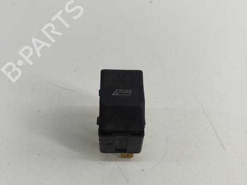 Venstre Foran elrute bryter AUDI A8 D2 (4D2, 4D8) 2.5 TDI quattro | BP25614750I27 