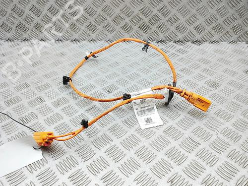 Wiring harness VW ID.7 (ED2) PRO | BP39989696E16 - Image 3