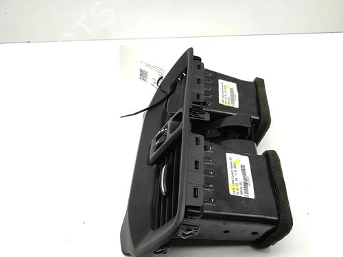 Luftventil VOLVO V40 Hatchback (525) D4 | BP38267813I21 - Image 4
