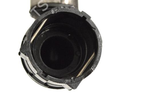 Pipe LAND ROVER RANGE ROVER EVOQUE (L538) 2.0 D 4x4 | BP33349017M125  - Image 5