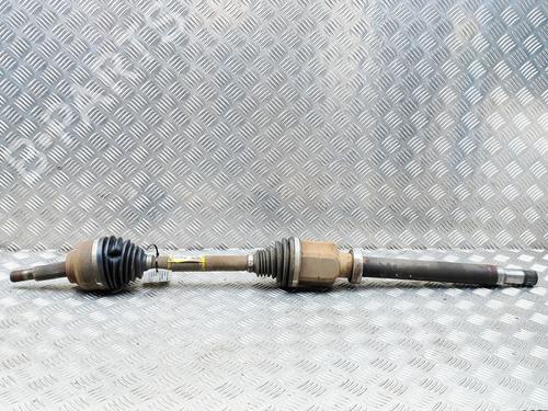 right-front-driveshaft-ford-transit-v363-van-fcd-fdd-2013-37642306 main image
