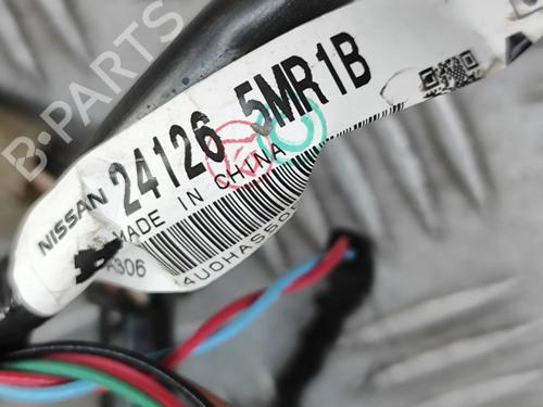 Ledningsnet NISSAN ARIYA (FE0) EV e-4ORCE | BP29336900E16 