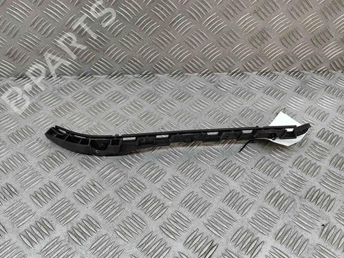 Used Rear bumper bracket MERCEDES-BENZ CLA Coupe (C117) CLA 220 CDI / d (117.303) (177 hp) 25922288
