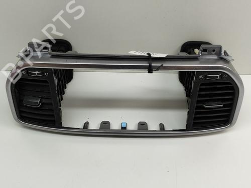 Used Air vent KIA SPORTAGE IV (QL, QLE) 1.6 T-GDI (177 hp) 27158167