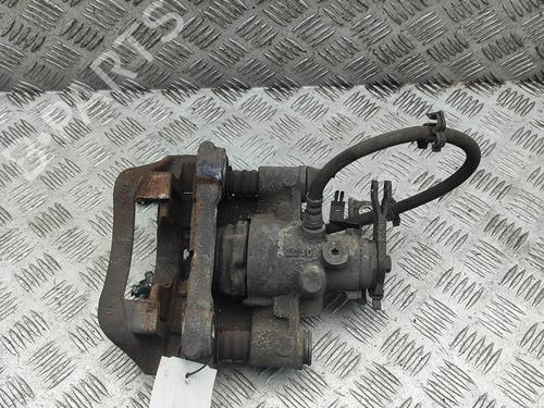 Left rear brake caliper IVECO DAILY VI Platform/Chassis 33S16, 35S16, 35C16, 40C16, 42S16, 50C16 | BP36044827M107 - Image 5