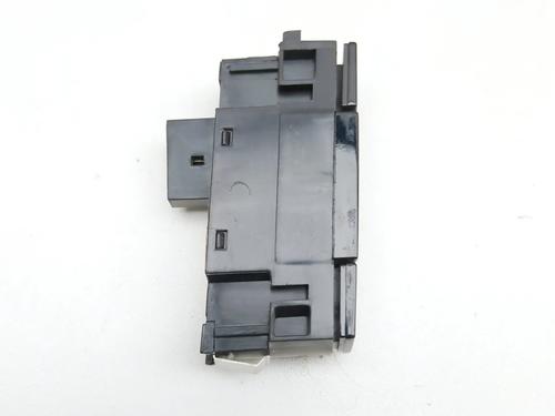Switch PORSCHE PANAMERA (971) 3.0 4 (97ABA1, 97BBA1) | BP39073387I30 - Image 5