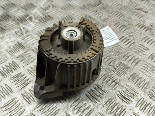 Used Engine mount MERCEDES-BENZ E-CLASS Convertible (A207) E 250 CDI / BlueTEC / d (207.403, 207.404) (204 hp) 28438032