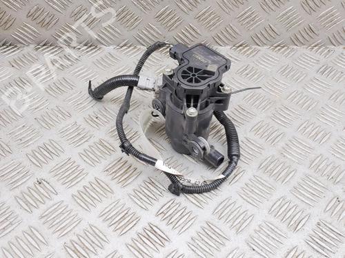 Used Electronic module Electronic module 39381239 39381239