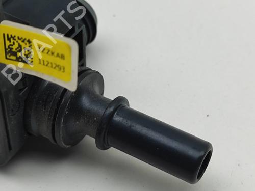 Electronic sensor JEEP AVENGER (J2) Electric | BP28560935M84