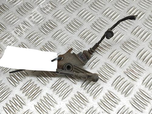 electronic-sensor-audi-q7-4mb-4mg-4mq-2015-29392106 main image