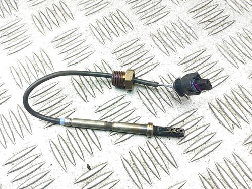 Used Electronic sensor Electronic sensor ALFA ROMEO STELVIO (949_) 2.2 D Q4 (949.AXB2A) (209 hp) 33625226 33625226