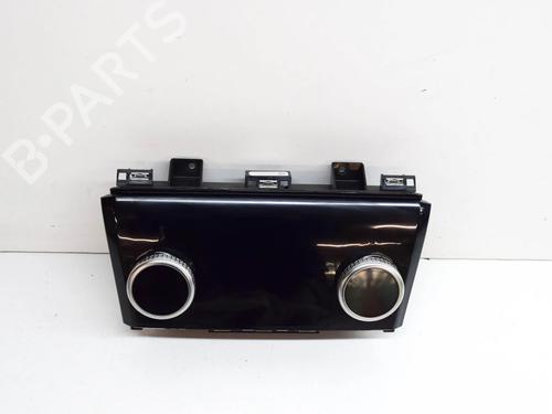 Used Electronic module Electronic module JAGUAR I-PACE (X590) EV400 AWD (400 hp) 27763567 27763567