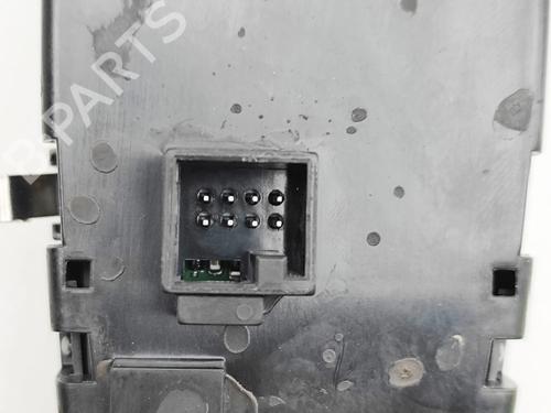 Right front window switch ASTON MARTIN DBX 4.0 All-wheel Drive | BP36809631I26  - Image 6