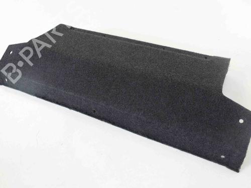 Used Other AUDI A3 Convertible (8V7, 8VE) 1.8 TFSI (170 hp) 30269129