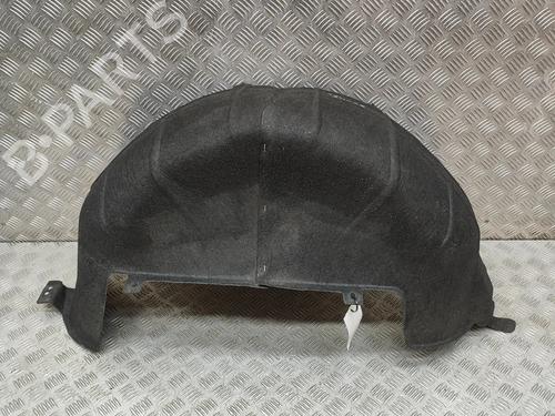 wheel-arch-mercedes-benz-vito-tourer-w447-2014-25380338 main image