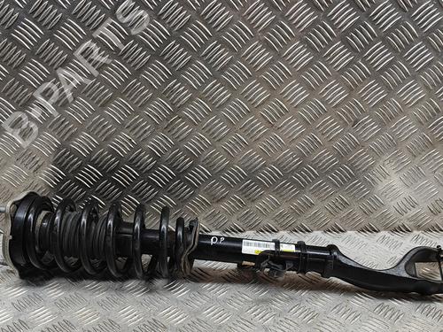 Right front shock absorber MERCEDES-BENZ C-CLASS T-Model (S205) C 220 BlueTEC / d (205.204) | BP27779343M17 