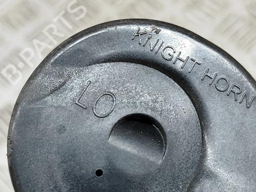 Horn MAZDA 2 Hatchback (DL, DJ) 1.5 (DJLFS, DJ2HA) | BP28555801E13 