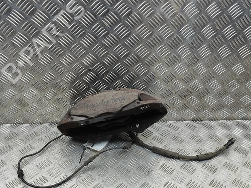 BP34218008M104 main image