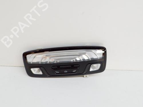 Innenleuchte für BMW 5 (G30, F90) 530 d (265 hp) 7266772