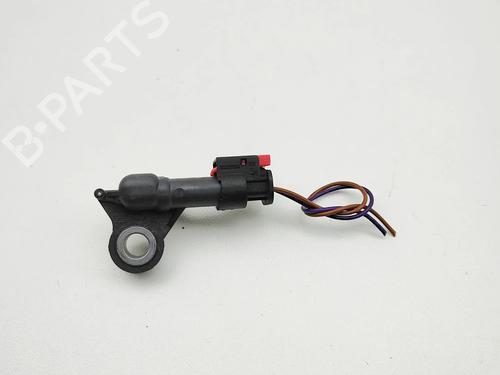 Used Electronic sensor Electronic sensor 39073259 39073259