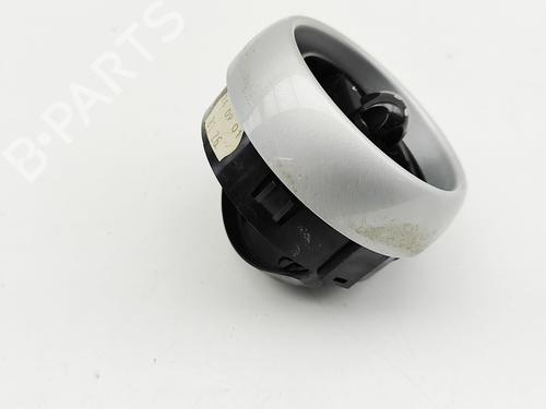 Air vent MINI MINI (R50, R53) Cooper | BP29920371I21
