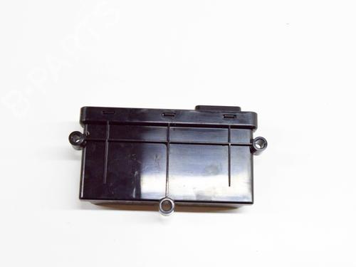 Elektronische module TESLA MODEL S (5YJS) 85 | BP11681852M83 