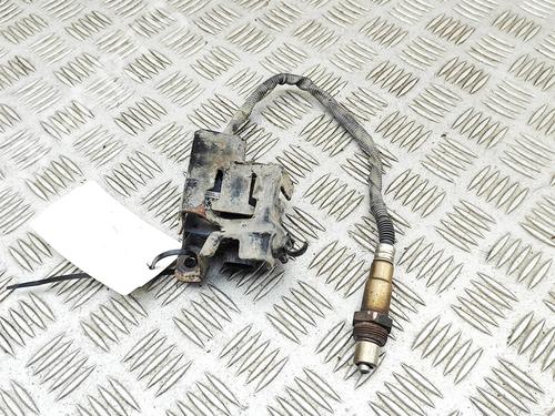 Electronic sensor FORD RANGER (TKE) 2.0 EcoBlue 4x4 | BP38782880M84 - Image 3