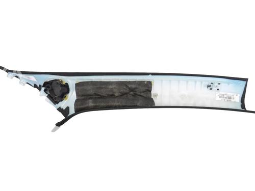 Other TESLA MODEL S (5YJS) P100D AWD | BP30247874O1