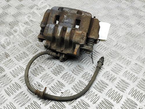 Left front brake caliper TOYOTA GT 86 Coupe (ZN6_) 2.0 (ZN6AC_, ZN6BC_, ZN6K) | BP33391967M105 - Image 3
