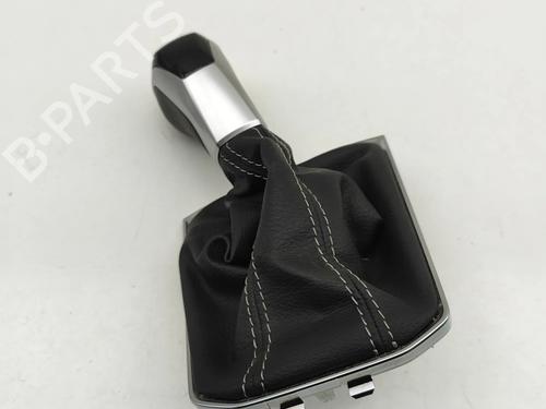 Pookknop VW TIGUAN (AD1, AX1) 2.0 TDI (150 hp) 31314996