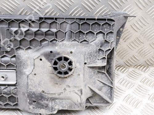 Støtte BMW 7 (E65, E66, E67) 745 i, Li | BP39244613C155 - Image 6